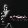 Love & Affection: The Very Best Of - Joan Armatrading