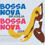 Bossa Nova Brasilia / USA - V/A