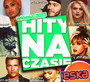 Hity Na Czasie Wiosna 2013 - Radio Eska: Hity Na Czasie   