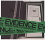 Green Tape Instrumentals - Evidence