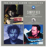 Triple Album Collection - Simply Red
