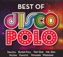 Best Of Disco Polo - Disco Polo   