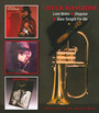 Love Notes/Disguise - Chuck Mangione
