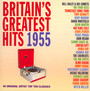 Britains Greatest Hits 55 - V/A