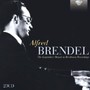 Legendary Mozart & Beetho - Alfred Brendel