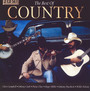 Best Of Country - Best Of Country