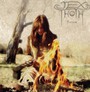 Totem - Jex Thoth