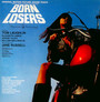 Born Losers  OST - V/A