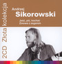 Zota Kolekcja vol. 1 & vol. 2 - Andrzej Sikorowski