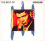 Best Of Icehouse - Icehouse