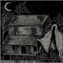 Longing - Bell Witch