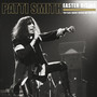 Easter Rising - Patti Smith