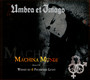 Machina Mundi - Umbra Et Imago