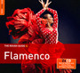 Rough Guide To Flamenco 3 - Rough Guide To...  