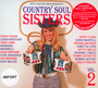Country Soul Sisters 2 - V/A