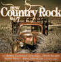 New Country Rock 7 - New Country Rock   