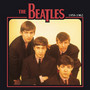 1958-1962 - The Beatles