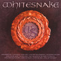 Icon   [Best Of] - Whitesnake