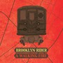 A Walking Fire - Brooklyn Rider