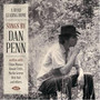 A Road Leading Home: Song By Dan Penn - V/A