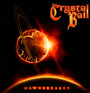 Dawnbreaker - Crystal Ball