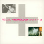 Hydrology & 1 - Recoil
