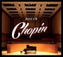 Best Of Chopin - V/A