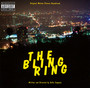 The Bling Ring  OST - V/A