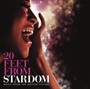 20 Feet From Stardom  OST - V/A
