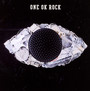 [Jinsei Kakete Boku Ha] - One Ok Rock