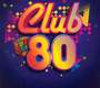 Club 80 - V/A