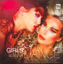 Girls Wanna Dance - V/A