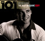 101-Peter Gunn: Best Of Duane Eddy - Duane Eddy