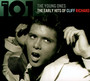 101 Youngs Ones: The Best Of Cliff Richard - Cliff Richard