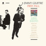 Free Fall - Jimmy Giuffre