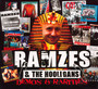 Demos & Rarities - Ramzes & The Hooligans