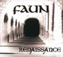 Renaissance - Faun