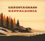 Rappalachia - Gangstagrass