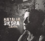 Zanim - Natalia Sikora