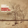 August Burns Red Presents: Sleddin'hill A Holiday Album - August Burns Red