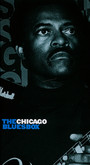 Chicago Blues Box - V/A