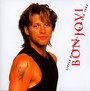 Little Bit Of Soul - Live In USA 1992 - Bon Jovi