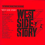 West Side Story  OST - V/A