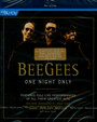 One Night Only - Bee Gees