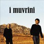 Best Of - I Muvrini