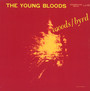 Young Bloods - Phil Woods / Donald Byrd