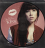 Kiss - Carly Rae Jepsen 