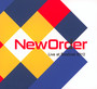 Bestival Live 2012 - New Order