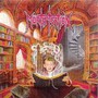 Brain Cleaner - Special Edition With - Mortification