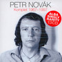 Complete 1967-1997 - Petr Novak